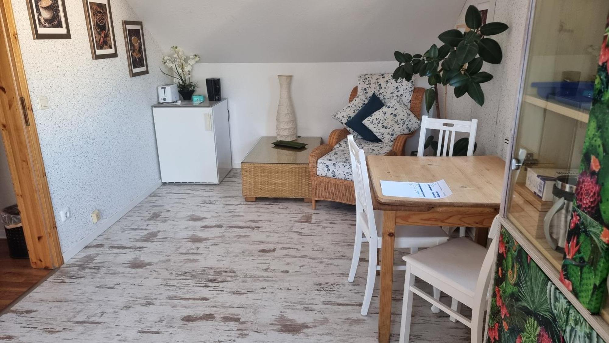 Gemuetliche Zimmer Im Einfamilienhaus Köln Eksteriør bilde